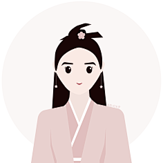 陈词旧梦采集到陈词旧梦原创作品集