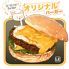 ttttttttt0采集到画饼充饥