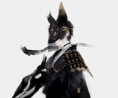小绘采集到刀剑乱舞