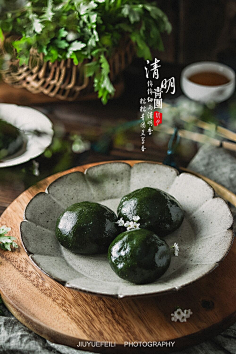 一朵…采集到美 食
