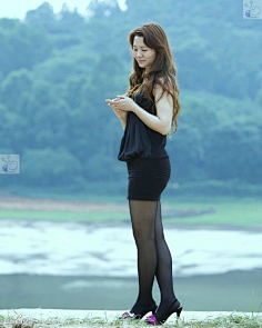 com 小蜗牛熟女系列1799集 迎新年申精贴 打造熟女sammy 最强贴 上集