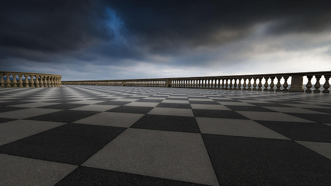 livornolivornobyxavier