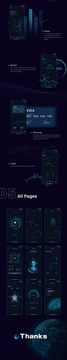 Steve-Ma采集到APP 设计