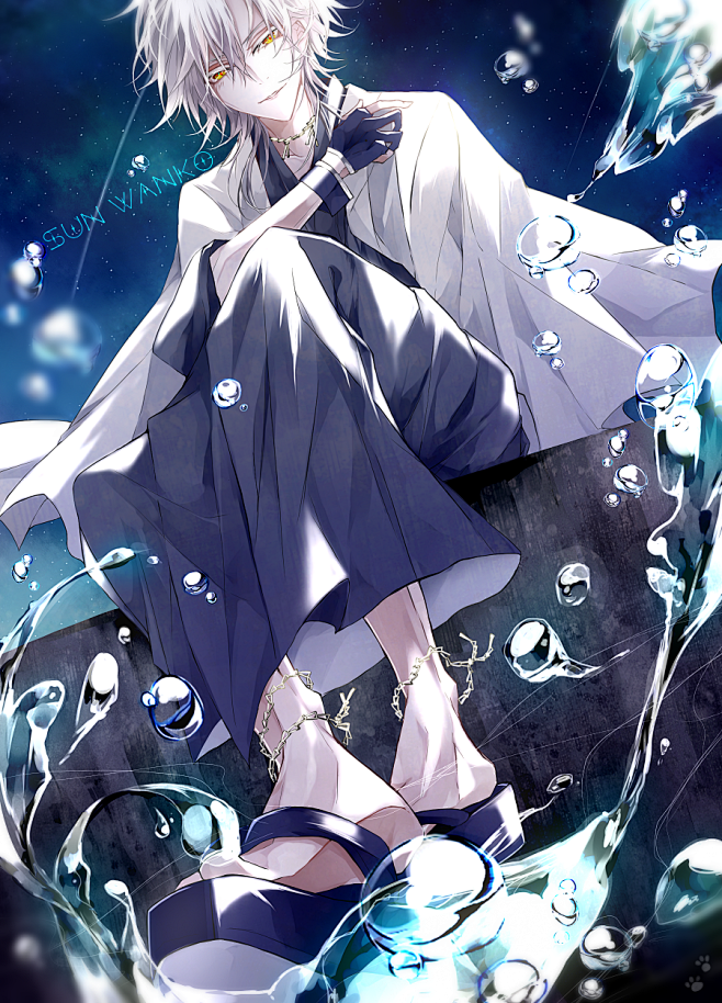 12:39:46浴衣1喜欢动漫又年大叽仈【晴空美工同采自www