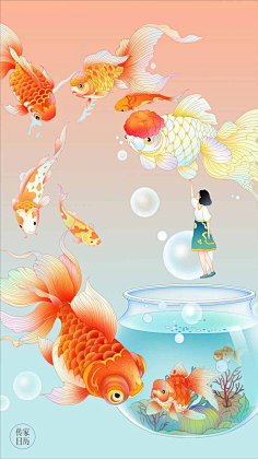 Timespace采集到描绘