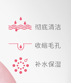 jiang果果采集到图标