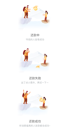 胖雪糕采集到缺省页面
