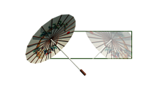 拂愿采集到免扣素材