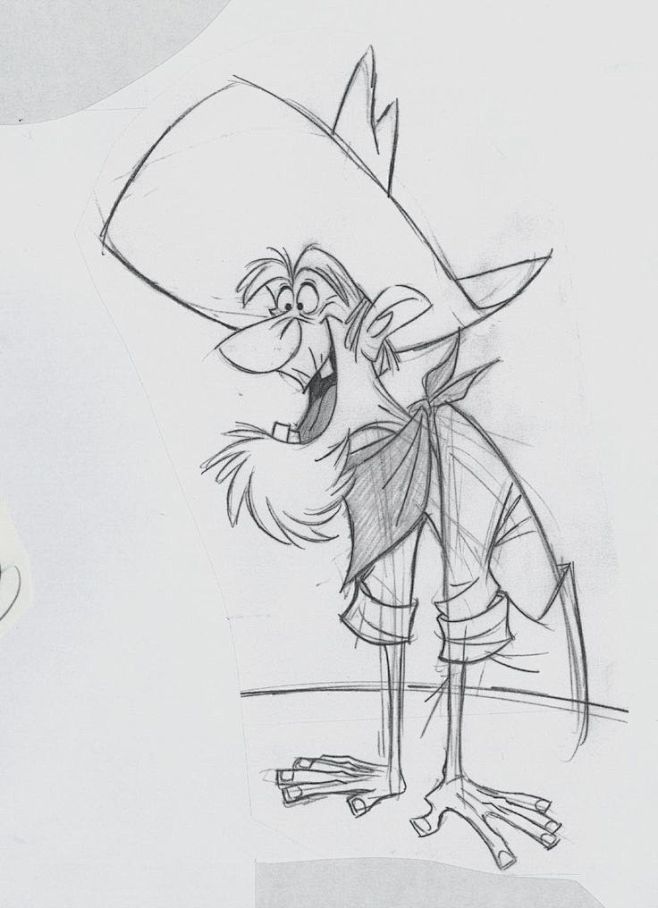 74characterdesignreferencesキャラクターデザイン