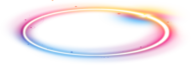 光效背景图片素材免费下载