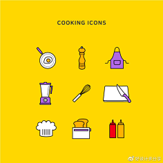 小吴童鞋~采集到APP相关