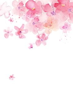 歆昕湘兮采集到合成素材