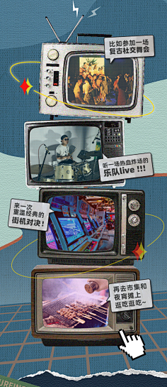 CICAVISION采集到DESIGN XAVIER