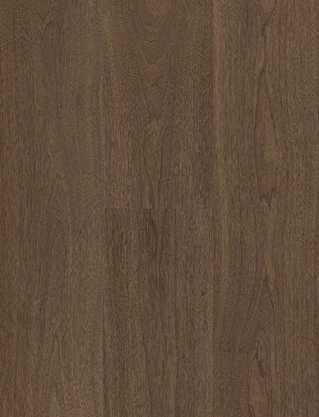 实木地板贴图3d高清无缝材质木纹地板贴图来源wwwzhix5com2