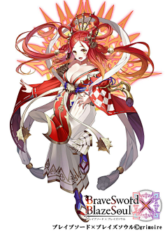 采花大大采集到日系卡通插画类