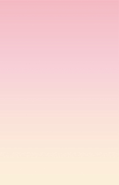 lesley-娟娟▏采集到背景蓝色 天空 大海 草地~~