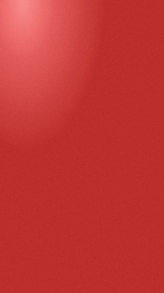 brand27从lmn-叶转采于2021-01-20 16:39:29红背景78底纹&背景