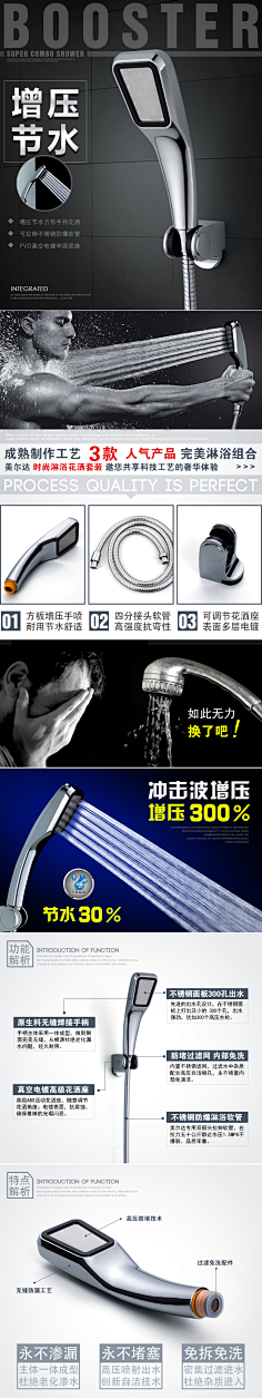顽主布欧采集到厨卫