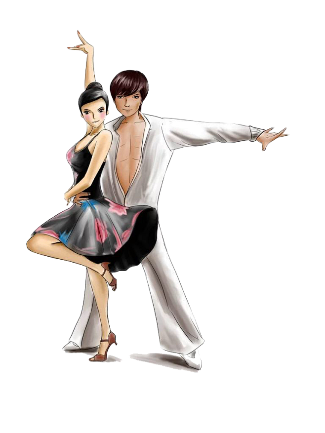 北京伟正采集到打印人生的素材收藏夹