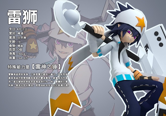 雪月城阙通过花瓣chrome扩展采集于2018-01-02 20:55:42雷狮4喜欢凹凸