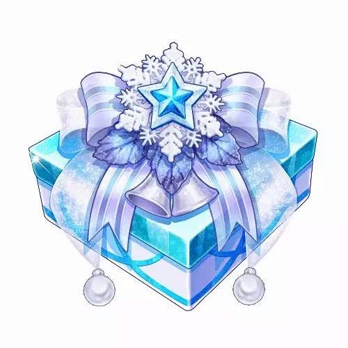 海里的象牙塔采集到T-图标