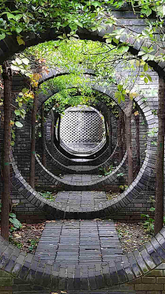 赵囧囧--采集到古建