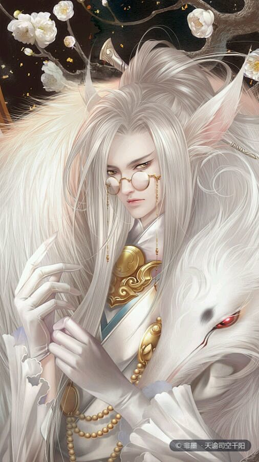 我想要多多的司空千阳的图片天谕吧百度贴吧