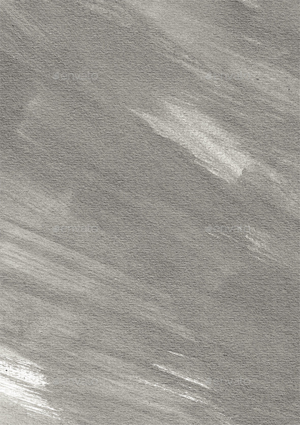 纹理abstract gray texture - abstract texturesa4,背景,cmyk,灰色