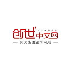 沈故昭₋采集到昭||网站logo