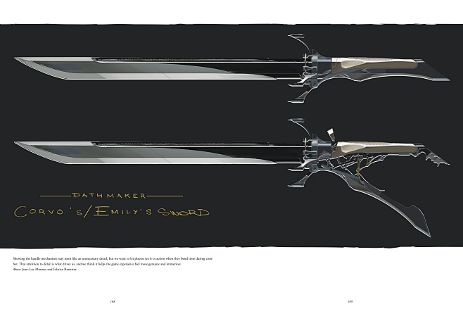 theartofdishonored256