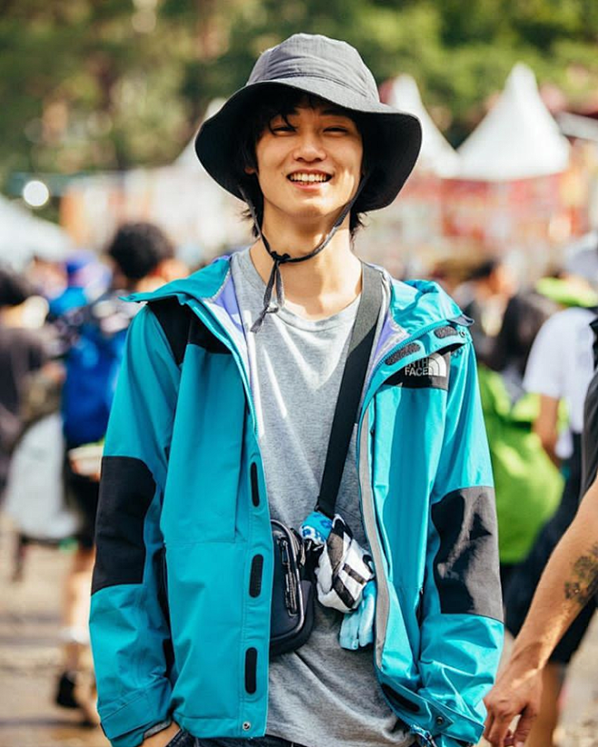 中川木奈通过花瓣iphone客户端采集于2020-04-19 23:07:09中川大辅