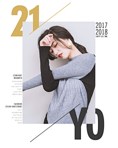 9yAHD7O0采集到海报