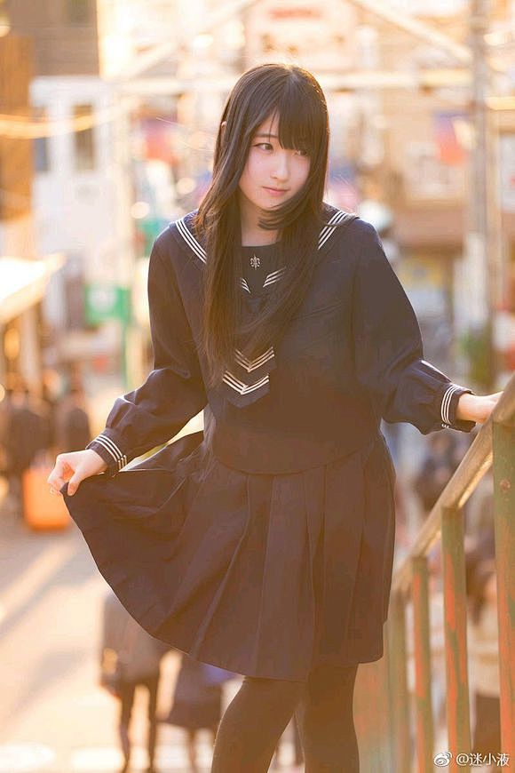 【图片】听说是个画本子的【高达吧】_百度贴