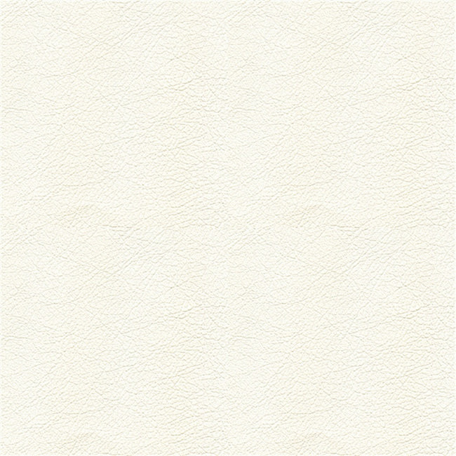 浅色布纹贴图素材