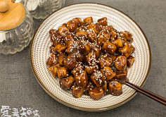 爱妻知味APP采集到爱妻知味——吃货阵营