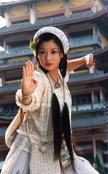 leo-面向阳光从花瓣娱乐转采于2014-05-10 22:21:29【孙小红】《小李