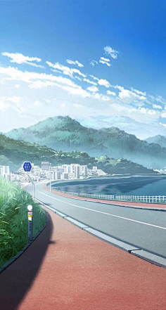慕容吱吱采集到配图