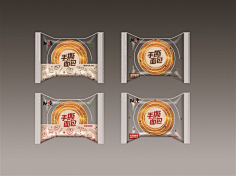 左西思儿采集到包装