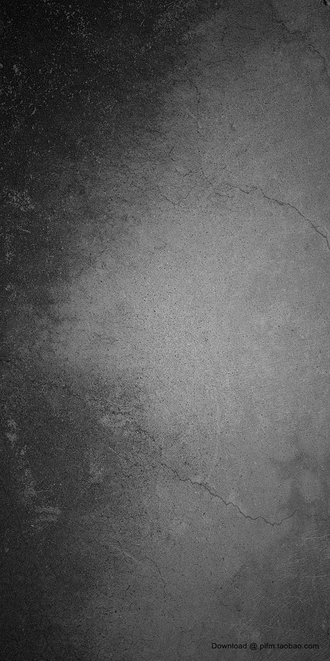 高清水泥粗糙质感纹理背景