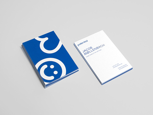 acies and its own online store.A full corporate id