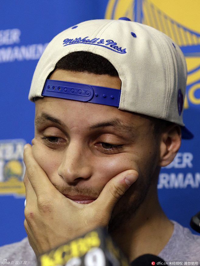 眼神练习-花瓣网|陪你做生活的设计师 | 表情