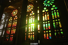 WELL_DOL采集到底纹、贴图