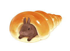 尺子还是三十厘米采集到食物