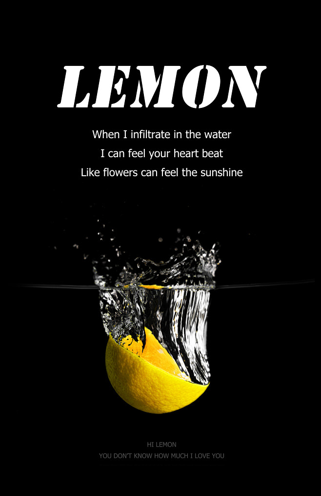 lemon专辑封面图片