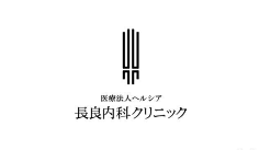 王一马儿采集到Logo
