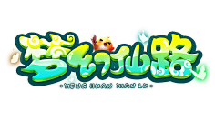 阳光妹妹采集到logo