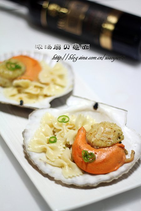 墨言墨意采集到美食制作