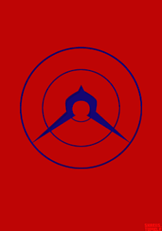 baidu.com 【图楼~】 code geass 美图 gif