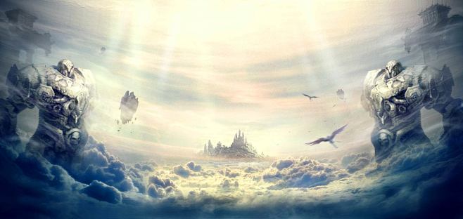 本人阿星采集到运动鞋场景
