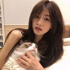 雨阳叔叔采集到M 美女